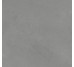 Плитка 120X120 Pigmento Grigio Basalto Silktech Rett Elnj Ergon з колекції Pigmento Ergon