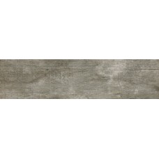 (20x80) SA15 - Sa Saloon з колекції Sa Saloon (20x80) SA15 - Sa Saloon з колекції Sa Saloon