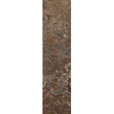 Natural - 7.5x30 03F7300 Slate з колекції Slate Elios Natural - 7.5x30 03F7300 Slate з колекції Slate Elios