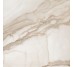 Плитка (60x60) SP6013L Sp. Gol. Calac. Lap. Lux - Supreme из коллекции Supreme Flaviker