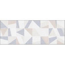 Декор Obi Blanco 45x120 Tesuki из коллекции Tesuki TESUKI Керамическая плитка Grespania