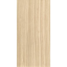 (30x60) VeinA 36B - Vein из коллекции Vein (30x60) VeinA 36B - Vein из коллекции Vein Vein Керамическая плитка IMOLA
