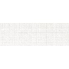 Декор Decor White 33.3x100 Barbican из коллекции Barbican