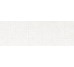 Декор Decor White 33.3x100 Barbican Peronda з колекції Barbican Peronda