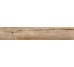 Плитка C 19.5x121.5 Mumble Peronda из коллекции Mumble Peronda