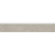 Плинтус Rodapie Mud Lap 8x60 Urban из коллекции Urban URBAN Керамическая плитка Peronda — страница 2
