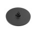 Лійка для верхнього душу Kroner Element 2801532915Z-3801 Kroner