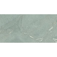 60*120 Unique Infinity Grey Purestone Nat Rett Emnk 20 Mm 60*120 Unique Infinity Grey Purestone Nat Rett Emnk 20 Mm