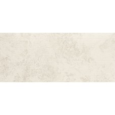 RAPOLANO 3300 WHITE RELIEVE LINE 64x147,5 декор (настінна) RAPOLANO 3300 WHITE RELIEVE LINE 64x147,5 декор (настінна)