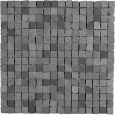 Мозаика 30*30 Patina Mosaico Asfalto