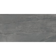 Плитка 90*180 Lavica Gris Natural Rectified