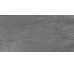 Плитка 90*180 Lavica Gris Natural Rectified