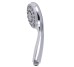 Душова лійка Topaz NF-2208-00-GRAY TOPAZ