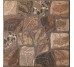 PAMIR BROWN (1 сорт)