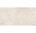 Плитка 60X120 Realstone Travertino Cross Bianco Strutturato Rett Rcar Ragno з колекції Realstone Travertino Ragno