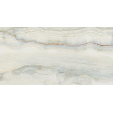 Hegel Lappato Rettiicato 80x160 Onici Aesthetica з колекції Onici Aesthetica AESTHETICA Керамічна плитка AVA