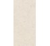 Плитка 30x60 Bi White - Biophilic - P009503 з колекції Biophilic Pastorelli