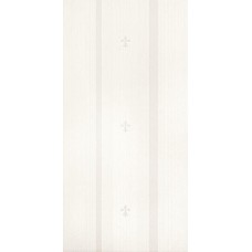 (30x60.2) Mrv 010 Giglio Argento - Boiserie з колекції Boiserie (30x60.2) Mrv 010 Giglio Argento - Boiserie з колекції Boiserie
