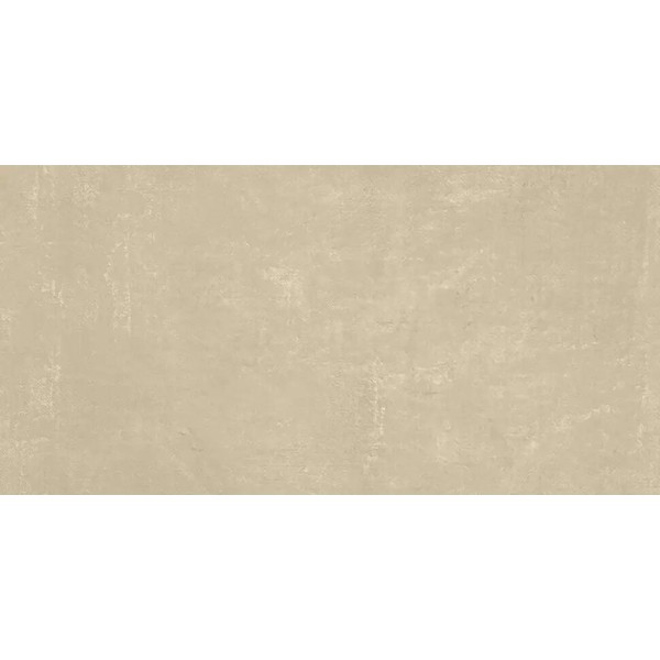 Плитка 30x60 P010477 Colorful CF Sand Pastorelli Colorful з колекції Colorful Pastorelli