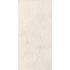40x80 De White Rett - Denverstone з колекції Denverstone Pastorelli: фабрика, модулі для якої малював Джуджаро — сторінка 12