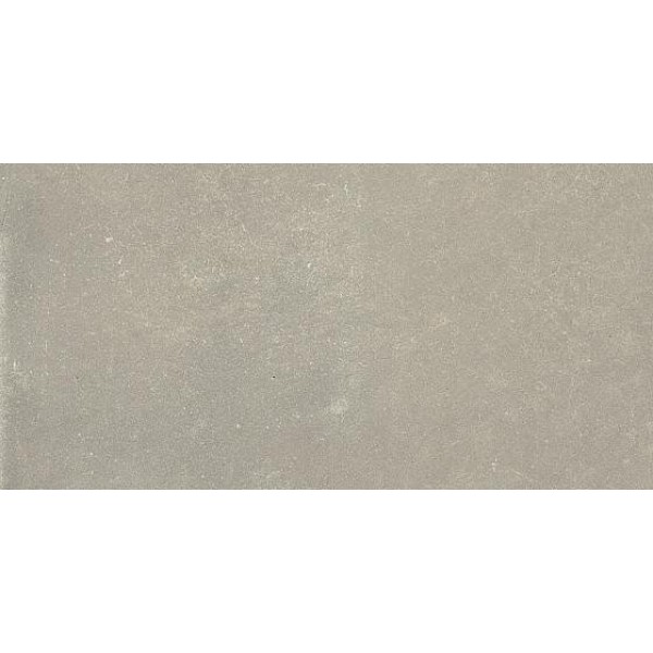 Плитка Neutral Gris 60x120 Esprit Rex из коллекции Esprit Rex