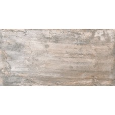 (25x50) 0094850 Bruges - Geobrick з колекції Geobrick Geobrick Керамічна плитка Monocibec