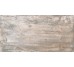 Плитка (25x50) 0094850 Bruges - Geobrick из коллекции Geobrick Monocibec