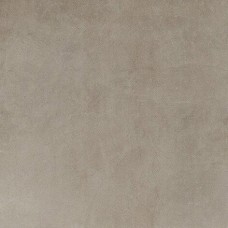 (60x60) 738806 Industrial Steel Nat Ret - Industrial из коллекции Industrial Industrial Керамическая плитка Floor Gres