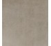 Плитка (60x60) 738806 Industrial Steel Nat Ret - Industrial з колекції Industrial Floor Gres