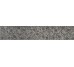 Декор (15x75) LG42 DECO 2 SHADE RETT - Larix из коллекции Larix Refin