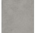 Плитка Logico Grey - 90x90 CSALGR9090 Logico злекції Logico Santagostino