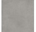 Плитка Logico Grey - 90x90 CSALGR9090 Logico злекції Logico Santagostino