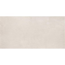 Beige 60x120 Norwich STN из коллекции Norwich STN STN Ceramica Испания  — страница 8