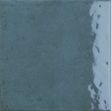 Oxida Square Blue - 16.5x16.5 158107 Oxida з колекції Oxida Oxida Square Blue - 16.5x16.5 158107 Oxida з колекції Oxida