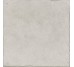Плитка 40x40 Grigio Grip - Pietra di Ostuni - 79512 з колекції Pietra di Ostuni Cerdomus