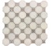 Плитка Royal White 33Х33 з колекції Royal Oset