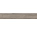 Плитка (30x120) EG6CA10 Baita Rtt 20Mm - Cadore из коллекции Cadore Cotto dEste