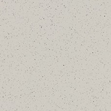 30 x 30 TAA35078 Taurus Granit з колекції Taurus Granit 30 x 30 TAA35078 Taurus Granit з колекції Taurus Granit