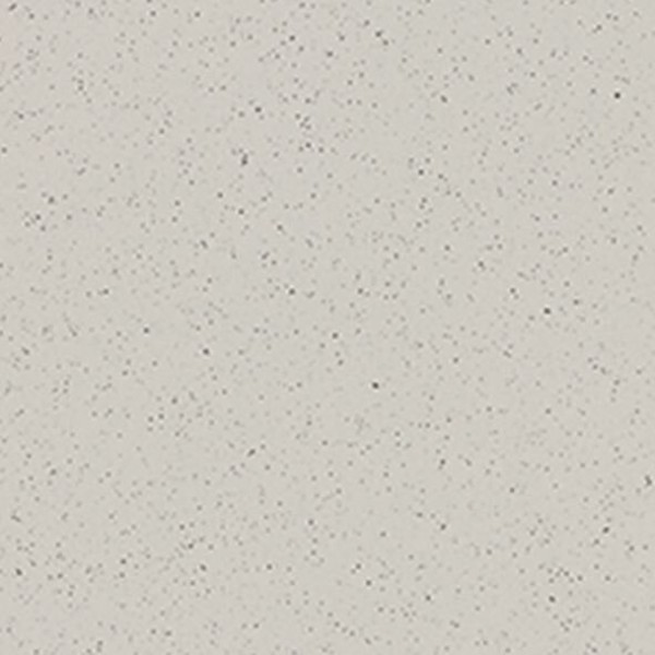 Плитка 30 x 30 TAA35078 Taurus Granit Rako з колекції Taurus Granit Rako
