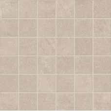 Мозаїка 30x30 Mosaico Sand Nat - Be-Square - I30KC3R з колекції Be-Square Emilceramica Мозаїка 30x30 Mosaico Sand Nat - Be-Square - I30KC3R з колекції Be-Square Emilceramica BE-SQUARE Керамічна плитка Emil Ceramica — сторінка 3