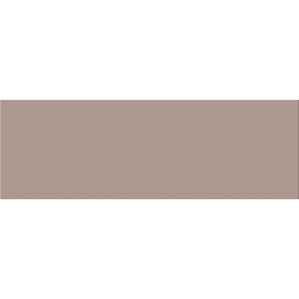 CROMA ARCHES GLOSS 10х30 (плитка настенная)