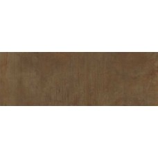 100x300 Lava Corten 5,6 Mm з колекції Lava 100x300 Lava Corten 5,6 Mm з колекції Lava