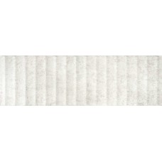 (31.5x100) 70SR431 Magister Blanco - Sarlat з колекції Sarlat Sarlat Керамічна плитка Grespania