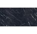 Плитка Classic Marquinia Lux 60x120 Supreme Evo Flaviker з колекції Supreme Evo Flaviker