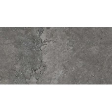 (32x62.5) Stone Box Marengo - Stone Box з колекції Stone Box Gayafores Іспанія — сторінка 9