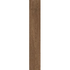 Ndw Brown Rett-20x120 NDW61RT Nordic Wood из коллекции Nordic Wood Nordic Wood Керамическая плитка NovaBell