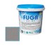 Зат Fuga Color A 112/1кг сірий (1 сорт)