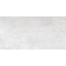 CASSIUS WHITE MATT RECT 59.8х119.8 (плитка для пола и стен)