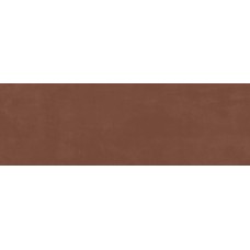 40*120 Resina Terracotta Ret R79Z Resina з колекції Resina 40*120 Resina Terracotta Ret R79Z Resina з колекції Resina