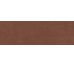 Плитка 40*120 Resina Terracotta Ret R79Z Resina Ragno з колекції Resina Ragno